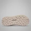 Mudranger™ Clog para mujer