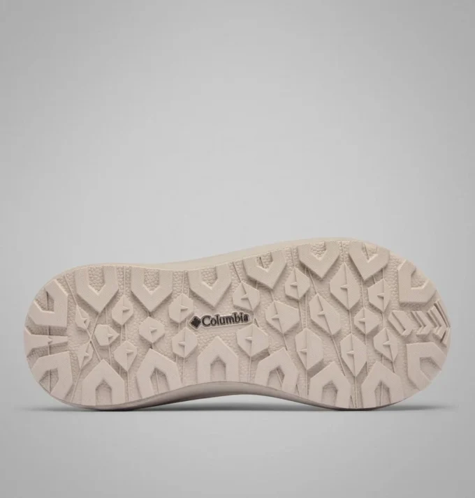 Mudranger™ Clog para mujer