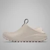 Mudranger™ Clog para mujer