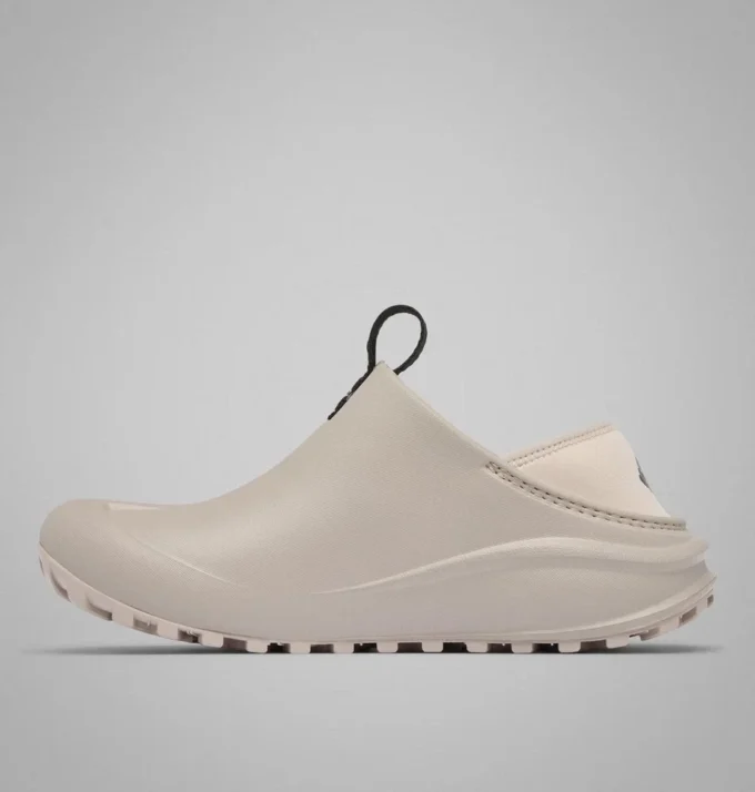 Mudranger™ Clog para mujer