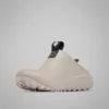 Mudranger™ Clog para mujer