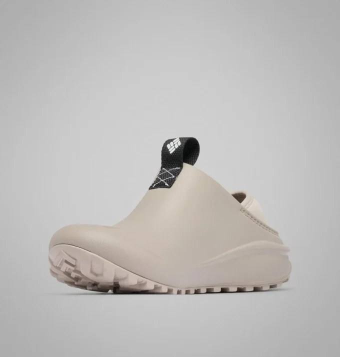 Mudranger™ Clog para mujer