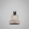 Mudranger™ Clog para mujer