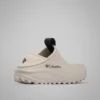 Mudranger™ Clog para mujer