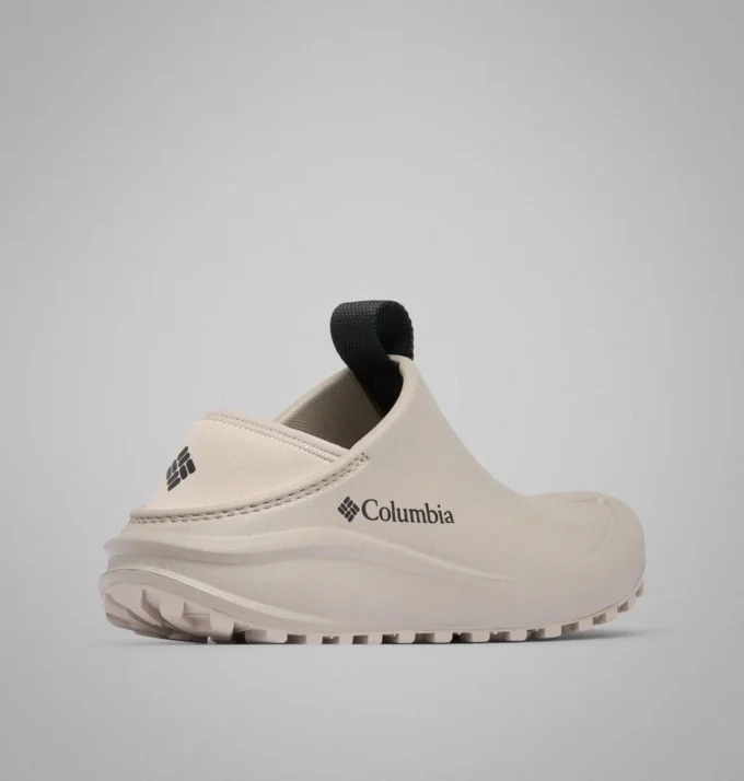 Mudranger™ Clog para mujer