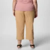Mujer All Seasons™ Capris – Talla grande Mujer All Seasons™ Capris – Talla grande