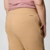 Mujer All Seasons™ Capris – Talla grande Mujer All Seasons™ Capris – Talla grande