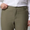 Mujer Leslie Falls™ Capris II – Tallas grandes Mujer Leslie Falls™ Capris II – Tallas grandes
