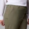 Mujer Leslie Falls™ Capris II – Tallas grandes Mujer Leslie Falls™ Capris II – Tallas grandes