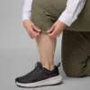 Mujer Leslie Falls™ Capris II – Tallas grandes Mujer Leslie Falls™ Capris II – Tallas grandes