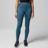Mujer Summit Valley™ Mujer Summit Valley™