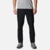 Pantalón de golf Lie Angle para hombre