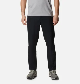 Pantalón de golf Lie Angle para hombre