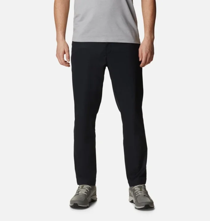 Pantalón de golf Lie Angle para hombre