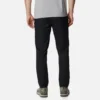 Pantalón de golf Lie Angle para hombre