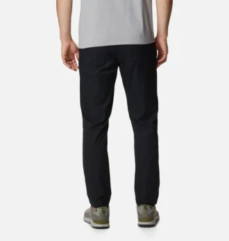 Pantalón de golf Lie Angle para hombre