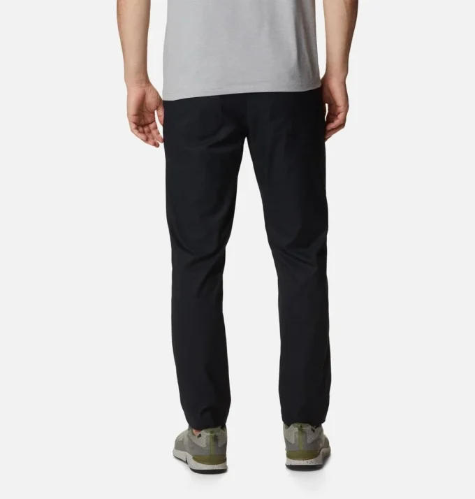 Pantalón de golf Lie Angle para hombre