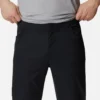 Pantalón de golf Lie Angle para hombre