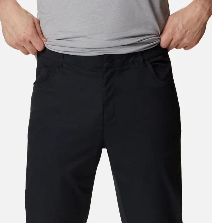 Pantalón de golf Lie Angle para hombre