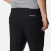 Pantalón de golf Lie Angle para hombre