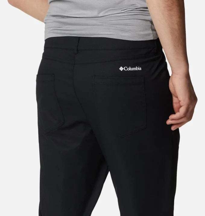Pantalón de golf Lie Angle para hombre