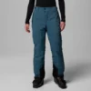Pantalones aislantes Cirque Bowl™ para mujer