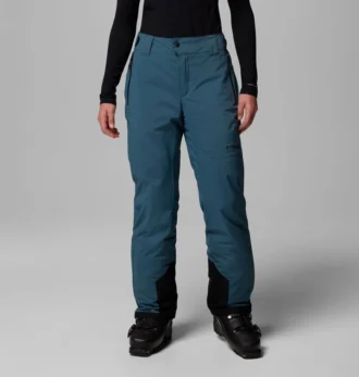 Pantalones aislantes Cirque Bowl™ para mujer