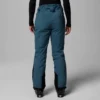 Pantalones aislantes Cirque Bowl™ para mujer