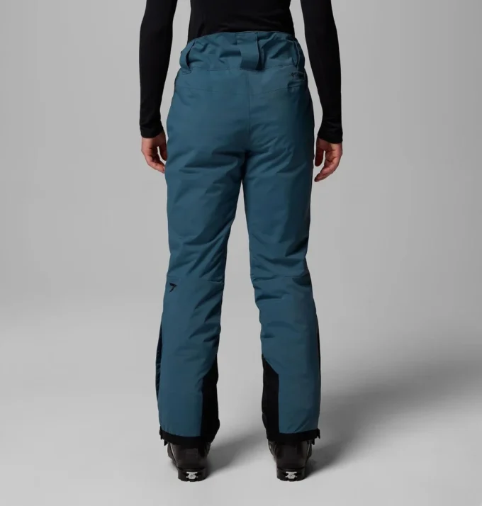 Pantalones aislantes Cirque Bowl™ para mujer