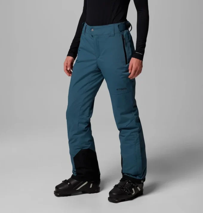 Pantalones aislantes Cirque Bowl™ para mujer