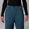 Pantalones aislantes Cirque Bowl™ para mujer