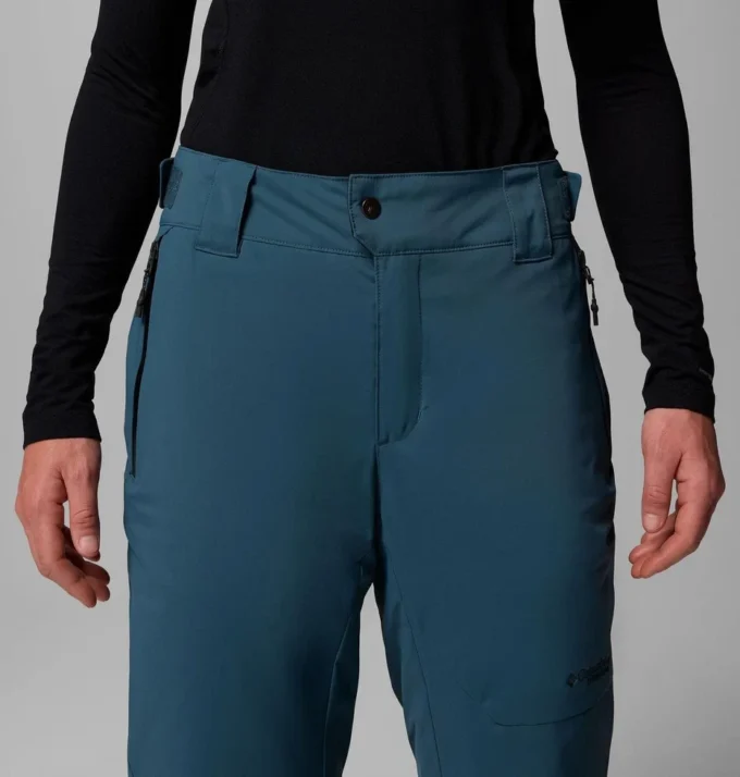 Pantalones aislantes Cirque Bowl™ para mujer
