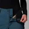 Pantalones aislantes Cirque Bowl™ para mujer