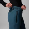 Pantalones aislantes Cirque Bowl™ para mujer