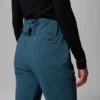 Pantalones aislantes Cirque Bowl™ para mujer