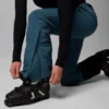 Pantalones aislantes Cirque Bowl™ para mujer