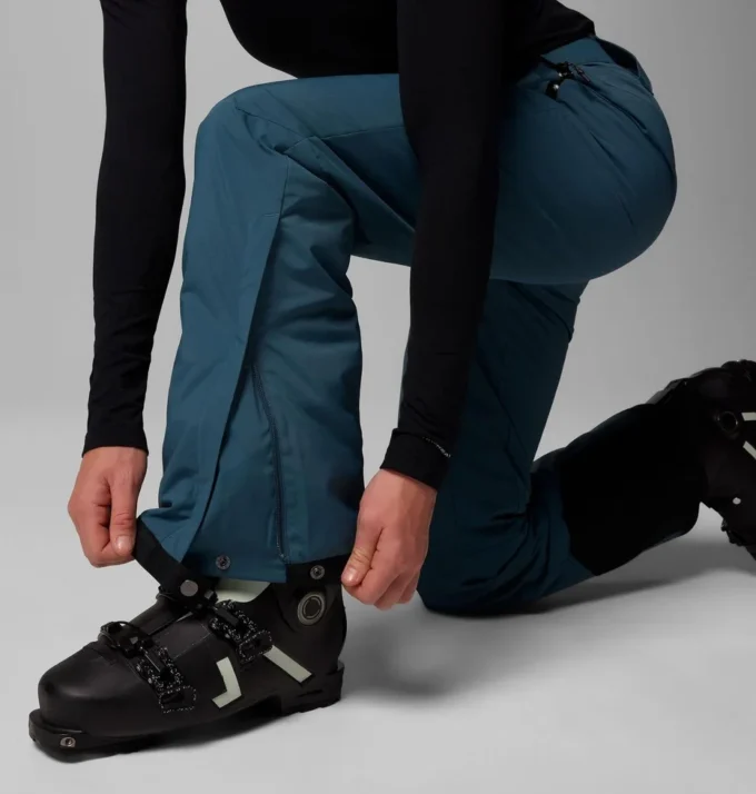 Pantalones aislantes Cirque Bowl™ para mujer