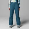 Pantalones aislantes Shafer Canyon™ II para mujer