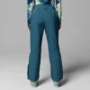 Pantalones aislantes Shafer Canyon™ II para mujer