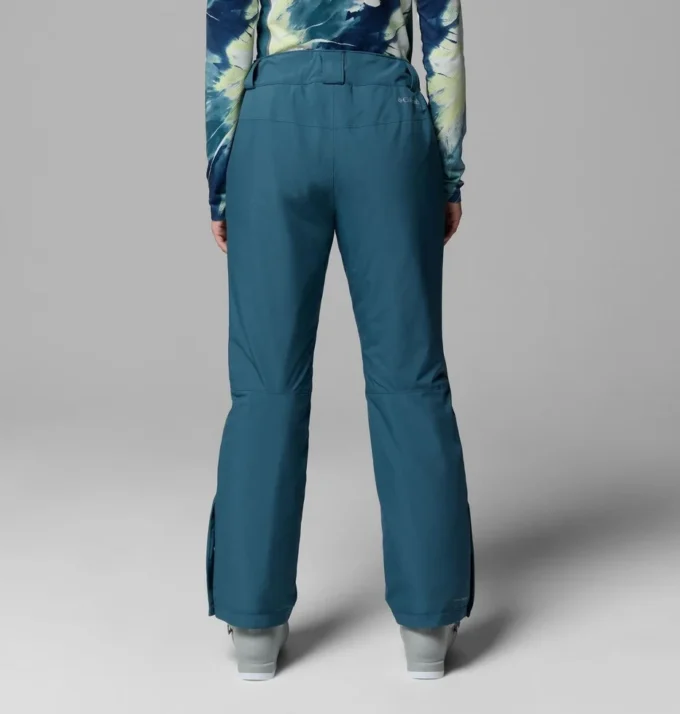 Pantalones aislantes Shafer Canyon™ II para mujer
