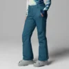 Pantalones aislantes Shafer Canyon™ II para mujer