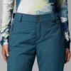 Pantalones aislantes Shafer Canyon™ II para mujer