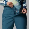 Pantalones aislantes Shafer Canyon™ II para mujer