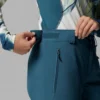 Pantalones aislantes Shafer Canyon™ II para mujer
