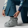 Pantalones aislantes Shafer Canyon™ II para mujer