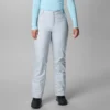 Pantalones aislantes Slope Seeker™ para mujer