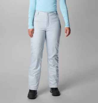 Pantalones aislantes Slope Seeker™ para mujer