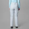 Pantalones aislantes Slope Seeker™ para mujer