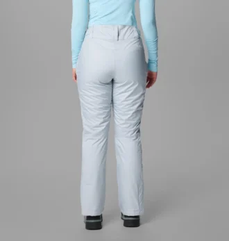 Pantalones aislantes Slope Seeker™ para mujer