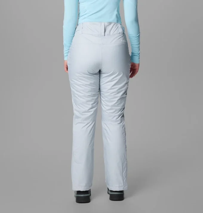 Pantalones aislantes Slope Seeker™ para mujer